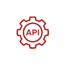 API/ XML Integrations