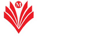 MicroNet Infocom & Logistics Pvt Ltd